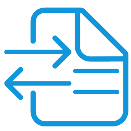 SFTP Forge