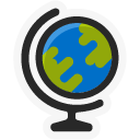 Spanish (Colombia) Language Pack for Visual Studio Code
